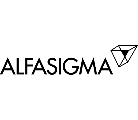 AlfaSigma