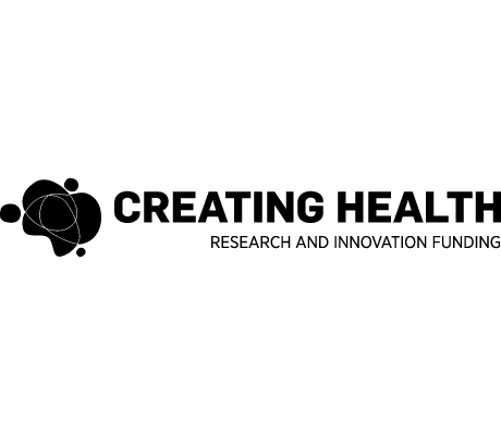 Creating_Health